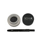 NK Gel Eyebrow Pomade