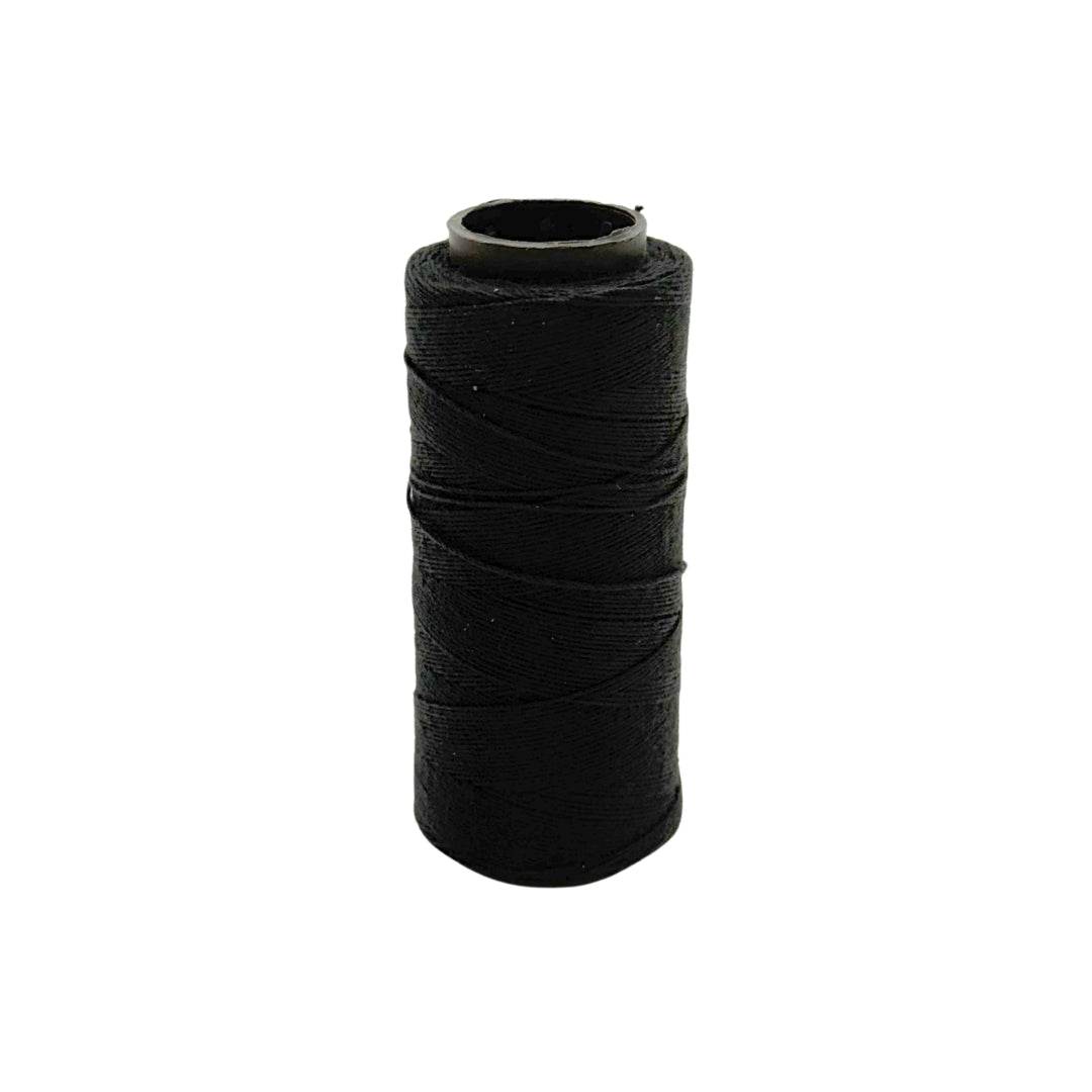 GQ Weaving Thread 131.2 yards | 120m - (12 pack)