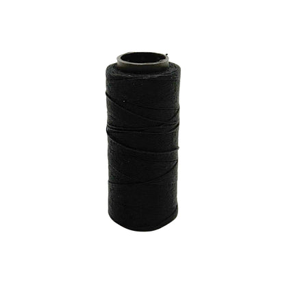 GQ Weaving Thread 131.2 yards | 120m - (12 pack)
