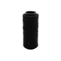 GQ Weaving Thread 131.2 yards | 120m - (12 pack)
