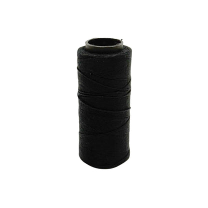 AD Weaving Thread