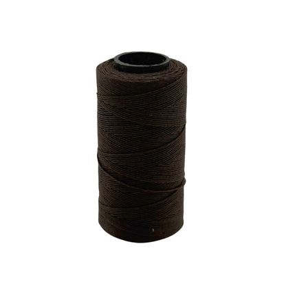 AD Weaving Thread