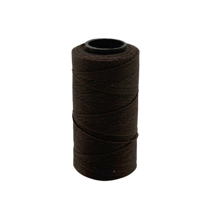 GQ Weaving Thread 131.2 yards | 120m - (12 pack)