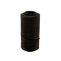 GQ Weaving Thread 131.2 yards | 120m - (12 pack)
