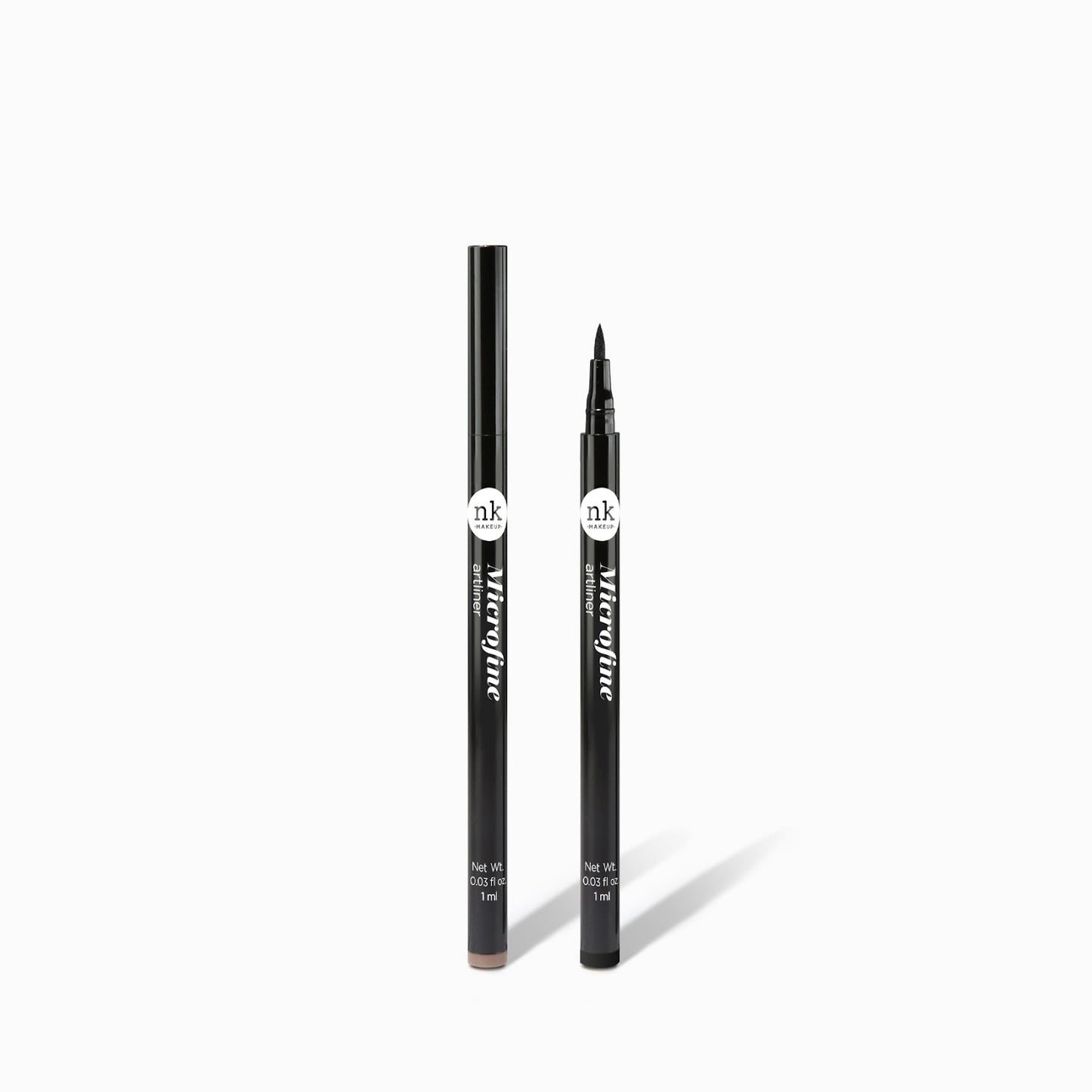 Microfine Art Eye liner