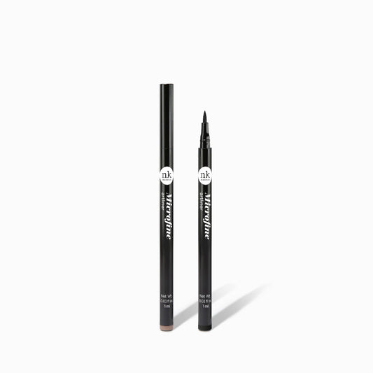 Microfine Art Eye liner