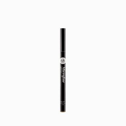 Microfine Art Eye liner