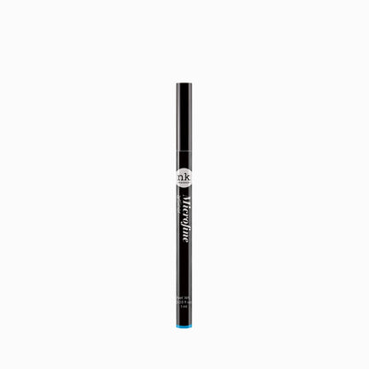 Microfine Art Eye liner