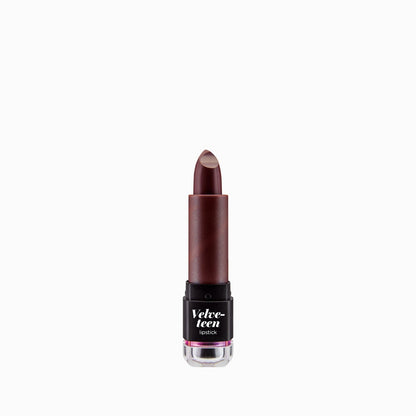 Velveteen Lipstick