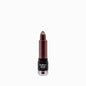 Velveteen Lipstick