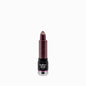 Velveteen Lipstick