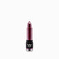 Velveteen Lipstick