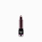 Velveteen Lipstick