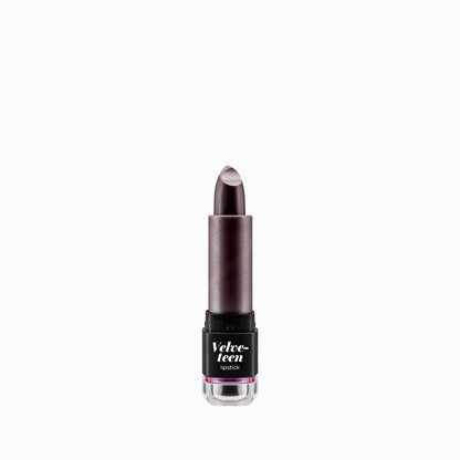 Velveteen Lipstick