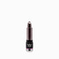 Velveteen Lipstick