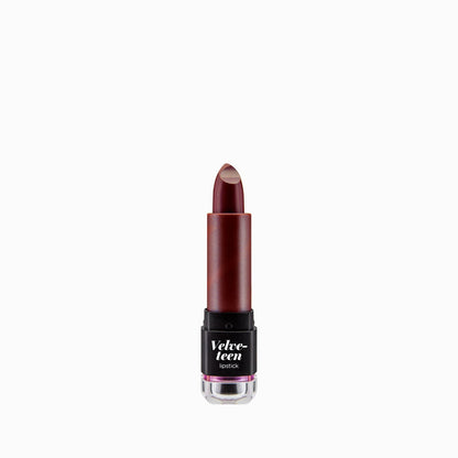 Velveteen Lipstick