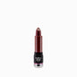 Velveteen Lipstick