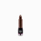 Velveteen Lipstick