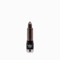 Velveteen Lipstick