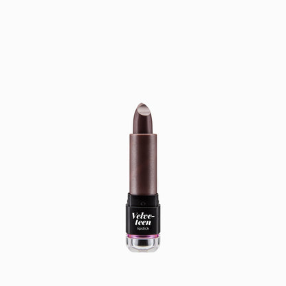 Velveteen Lipstick