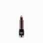 Velveteen Lipstick