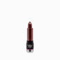 Velveteen Lipstick