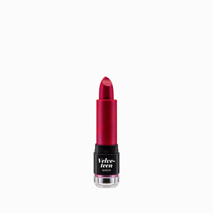 Velveteen Lipstick
