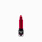 Velveteen Lipstick