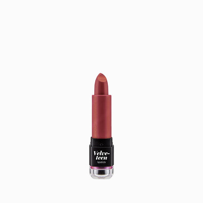 Velveteen Lipstick
