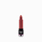 Velveteen Lipstick