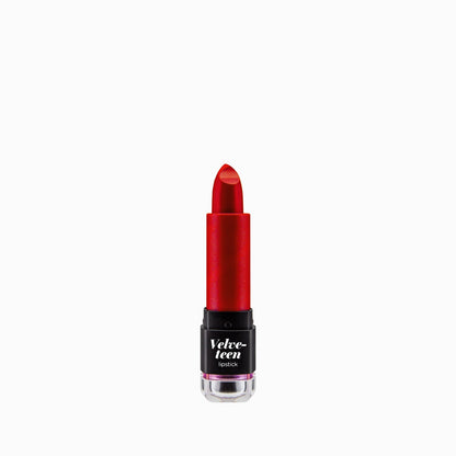 Velveteen Lipstick