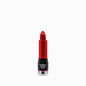 Velveteen Lipstick