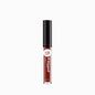 Whipped Lip Gloss