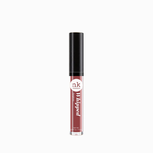Whipped Lip Gloss