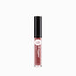 Whipped Lip Gloss