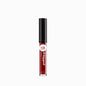 Whipped Lip Gloss
