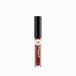 Whipped Lip Gloss