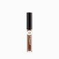 Whipped Lip Gloss