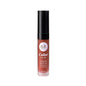 NK Pure Lip Oil