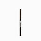 Duo Eyebrow Pencil