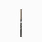 Duo Eyebrow Pencil