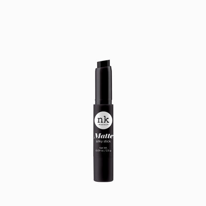 NK Lipstain - CRÈME