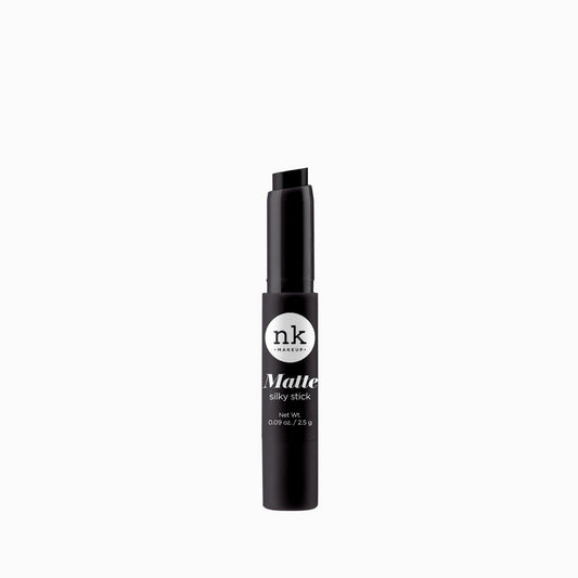 NK Lipstain - CRÈME