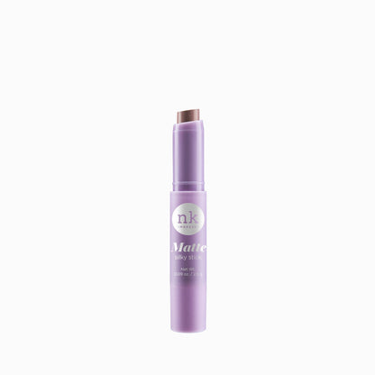 NK Lipstain - CRÈME