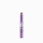 NK Lipstain - CRÈME