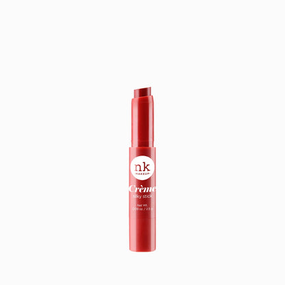 NK Lipstain - CRÈME