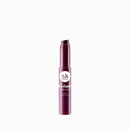 NK Lipstain - CRÈME