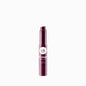 NK Lipstain - CRÈME