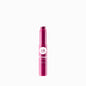 NK Lipstain - CRÈME