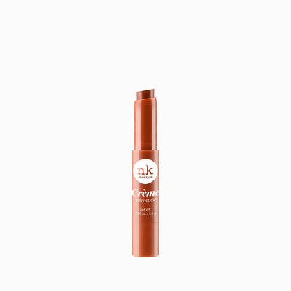 NK Lipstain - CRÈME